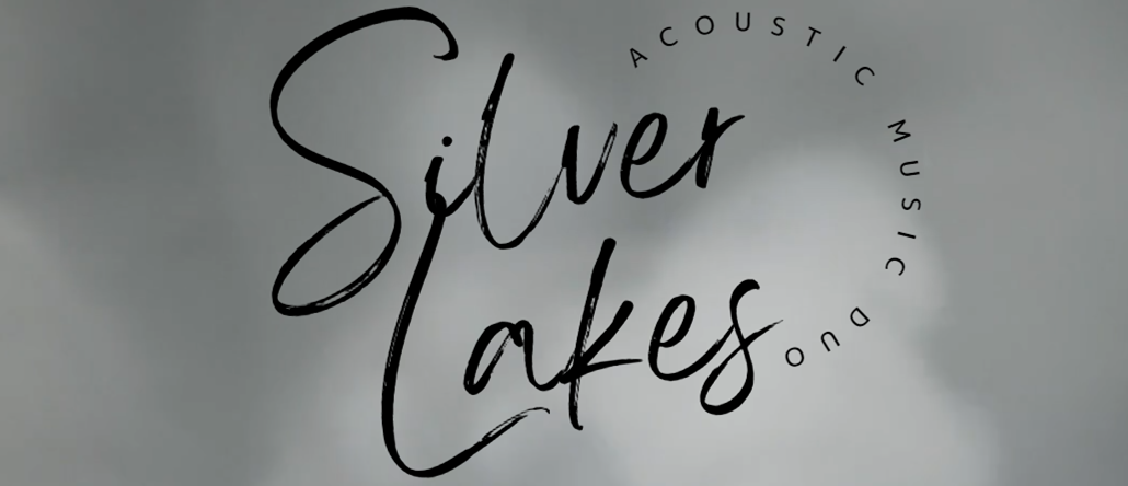 Silver Lakes Music